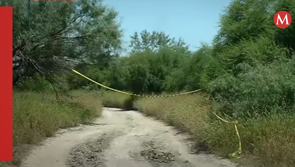 Hasta el momento no se sabe cuál habría sido la probable causa de muerte | Especial
