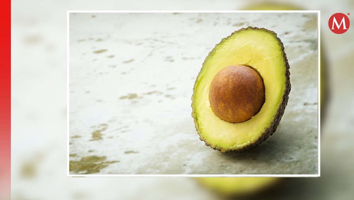 ¿Qué pasa si como aguacate todos los días? Foto: Pexels
