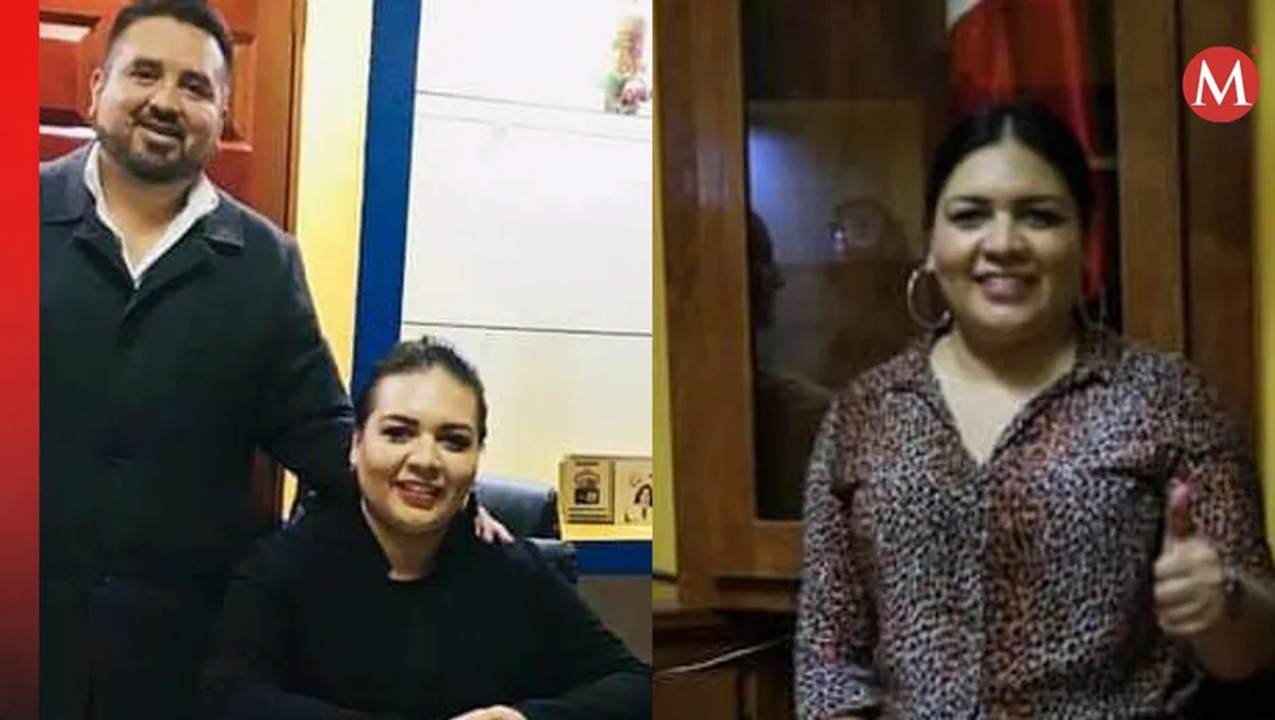 Reportan la desaparición de Maribel Juárez, exalcaldesa de Angamacutiro, Michoacán