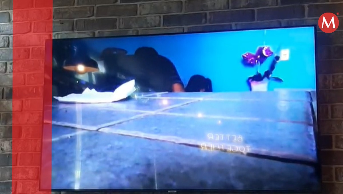 Frente Poblano de Mujeres exhibe violencia de regidor contra sus hijas | Especial