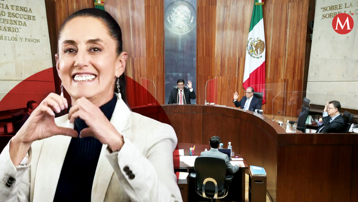 Prevén arrancar esta misma semana la primera de las tres sesiones | Mauricio Ledesma