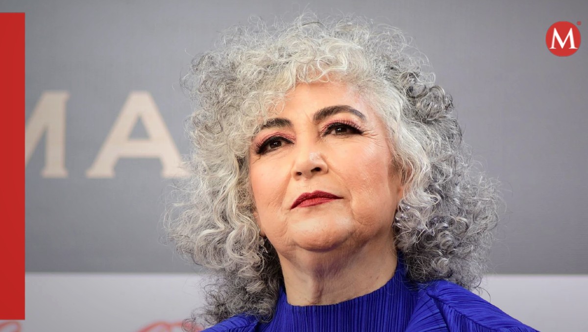 Amanda Miguel explota tras sufrir robo en Colombia y la tunde en redes