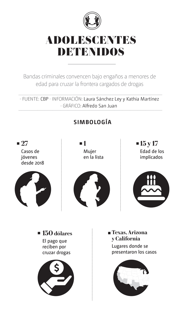 especial-2