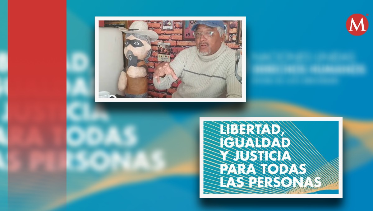Comunicado de ONU-DH ante el asesinato de 'El Llanero'