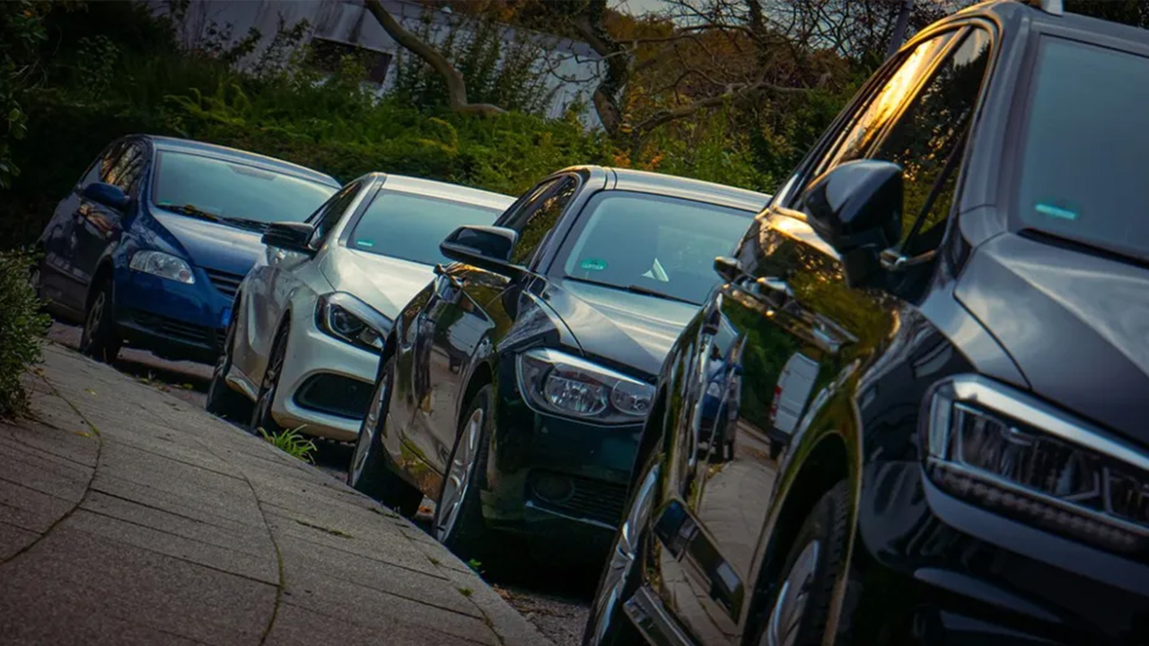 Exportación de vehículos ligeros en México baja un 1.56% en julio, reporta Inegi