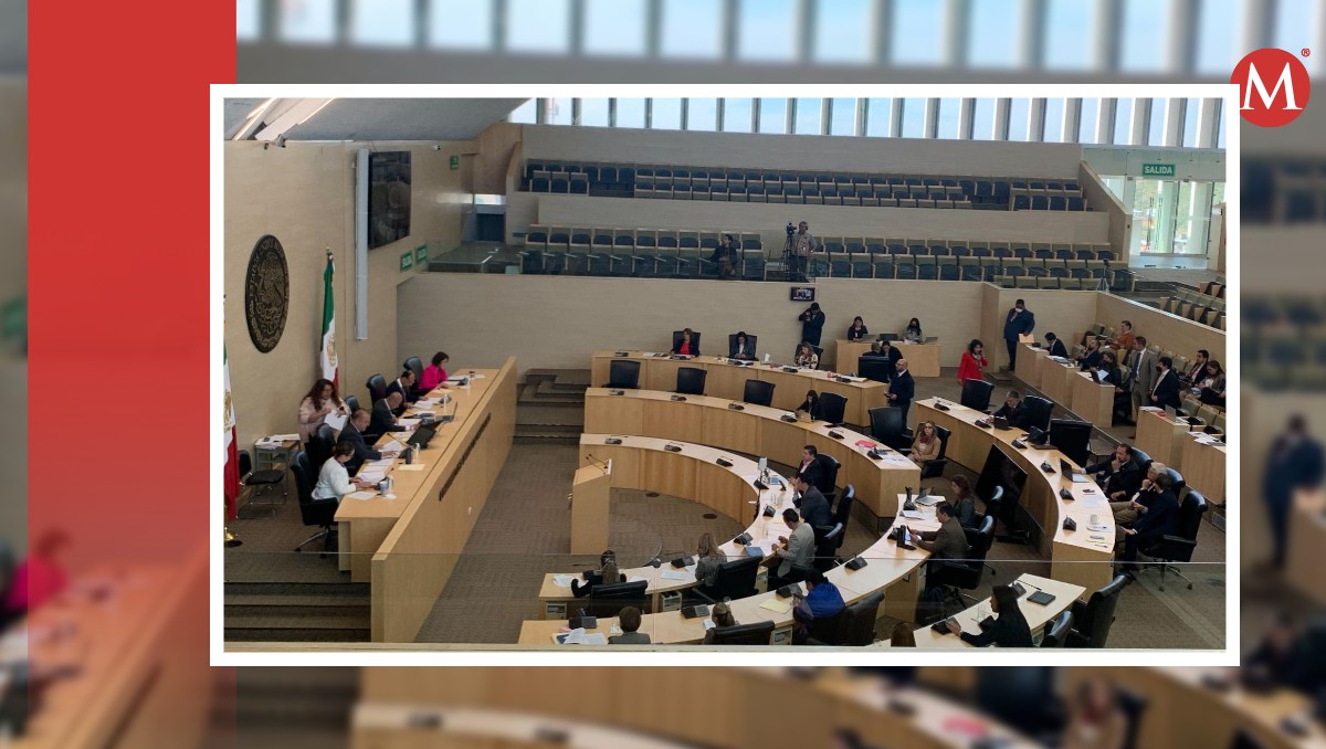 Guanajuato lanza convocatoria para nuevo Auditor Superior del Estado | Especial