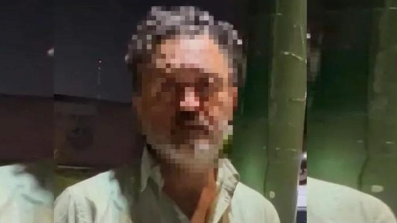 Localizan con vida a Juan Alberto Morales; había sido privado de su libertad hace seis días en Zapopan
