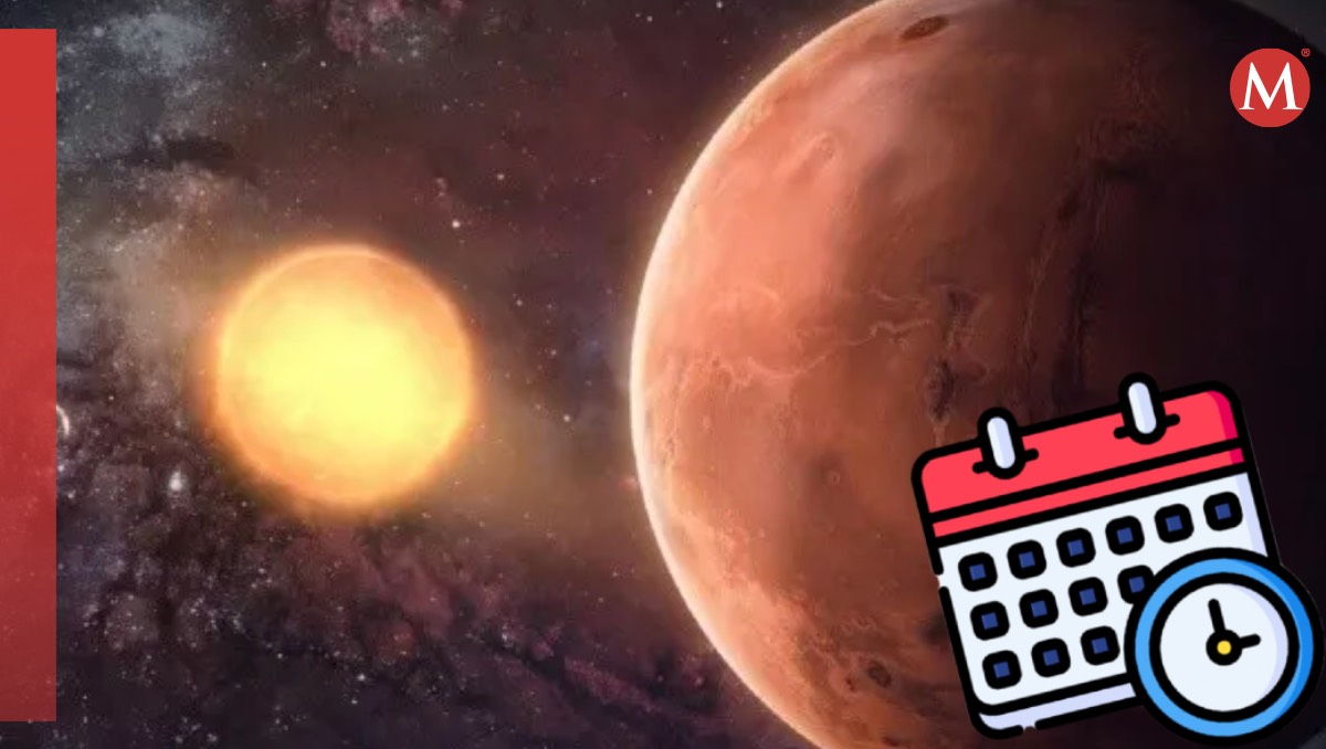 Mercurio Retrógrado es uno de los fenómenos más importantes en astrología