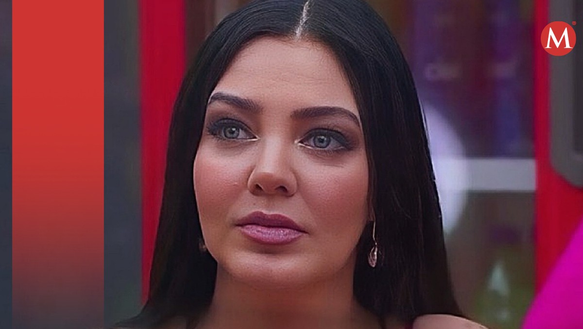 Paola Durante: Revelan presunta agresión sexual en contra de la famosa en LCDLF. | Especial