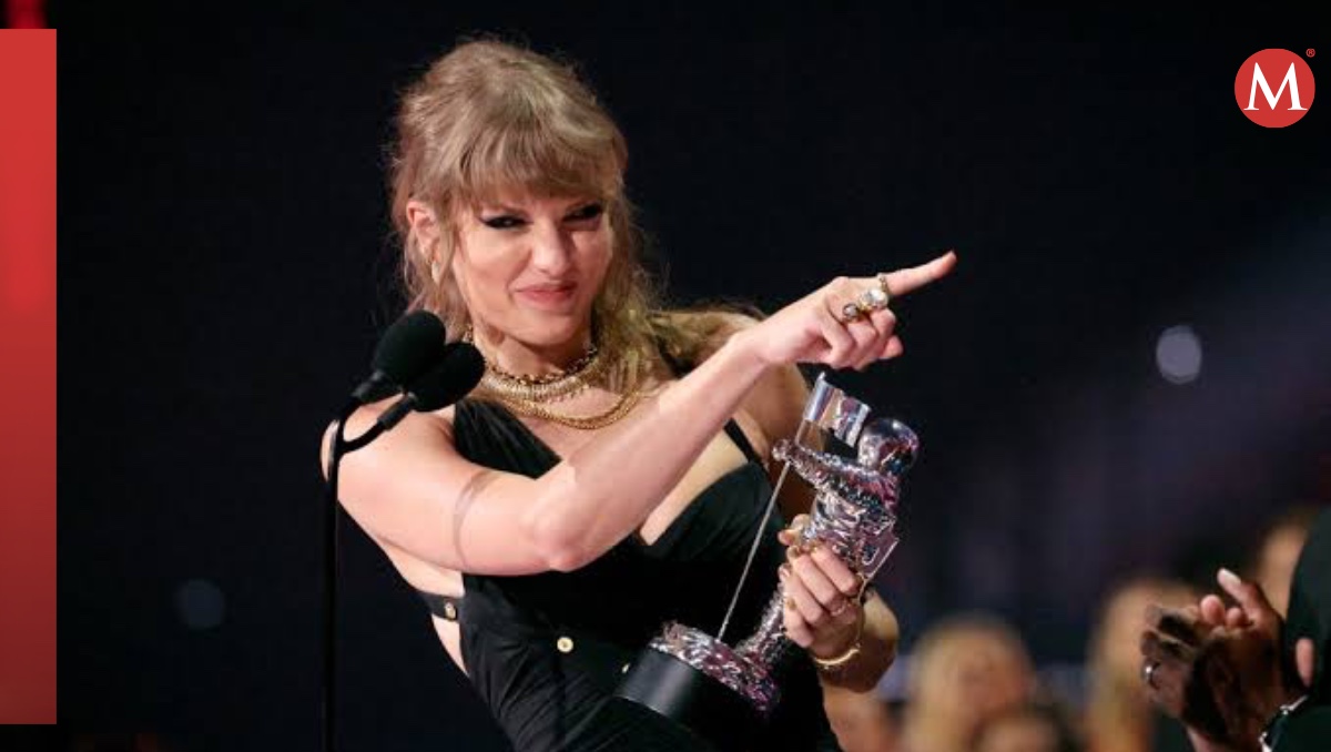 Premios MTV: lista completa de los nominados a los videos musicales