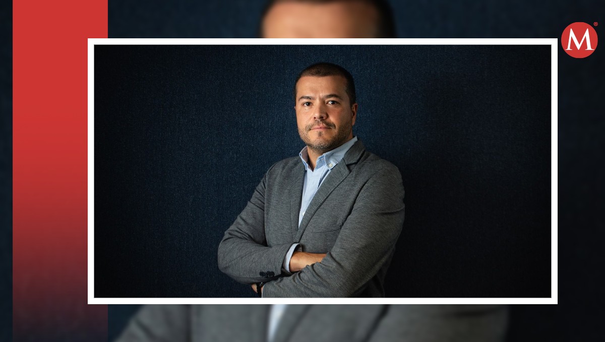 Presidente de Canacar | Especial