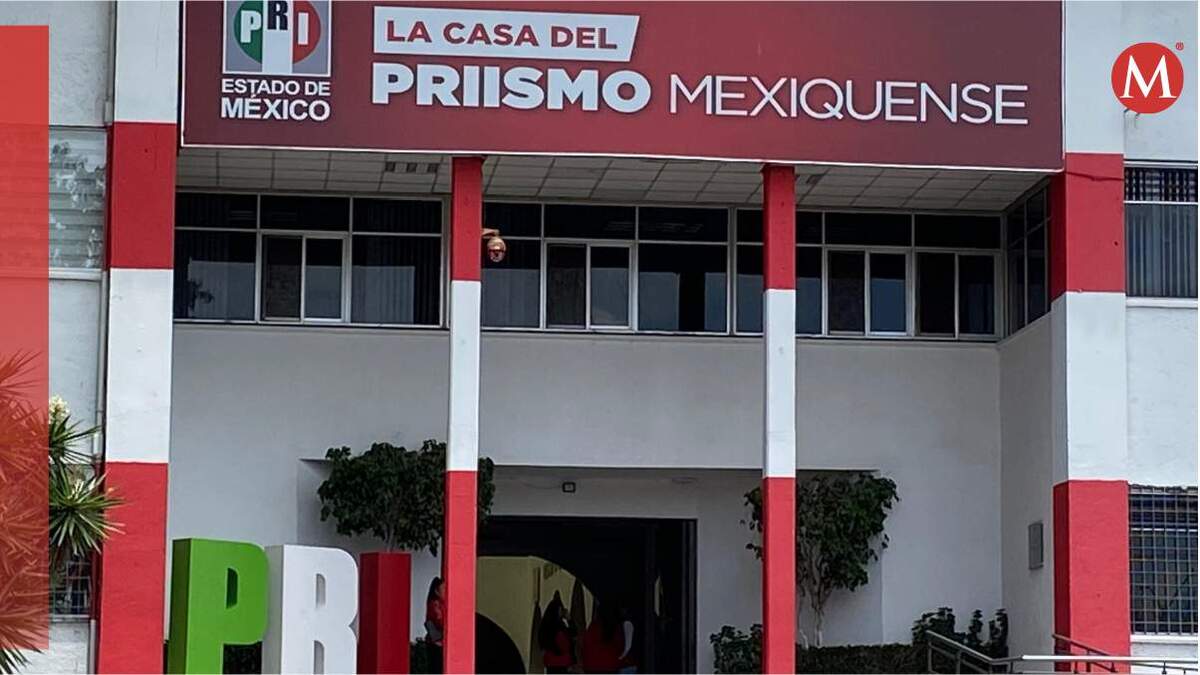 El PRI precisó que tiene plena confianza de que sus planteamientos serán atendidos por la Sala Regional del TEPJF. Especial