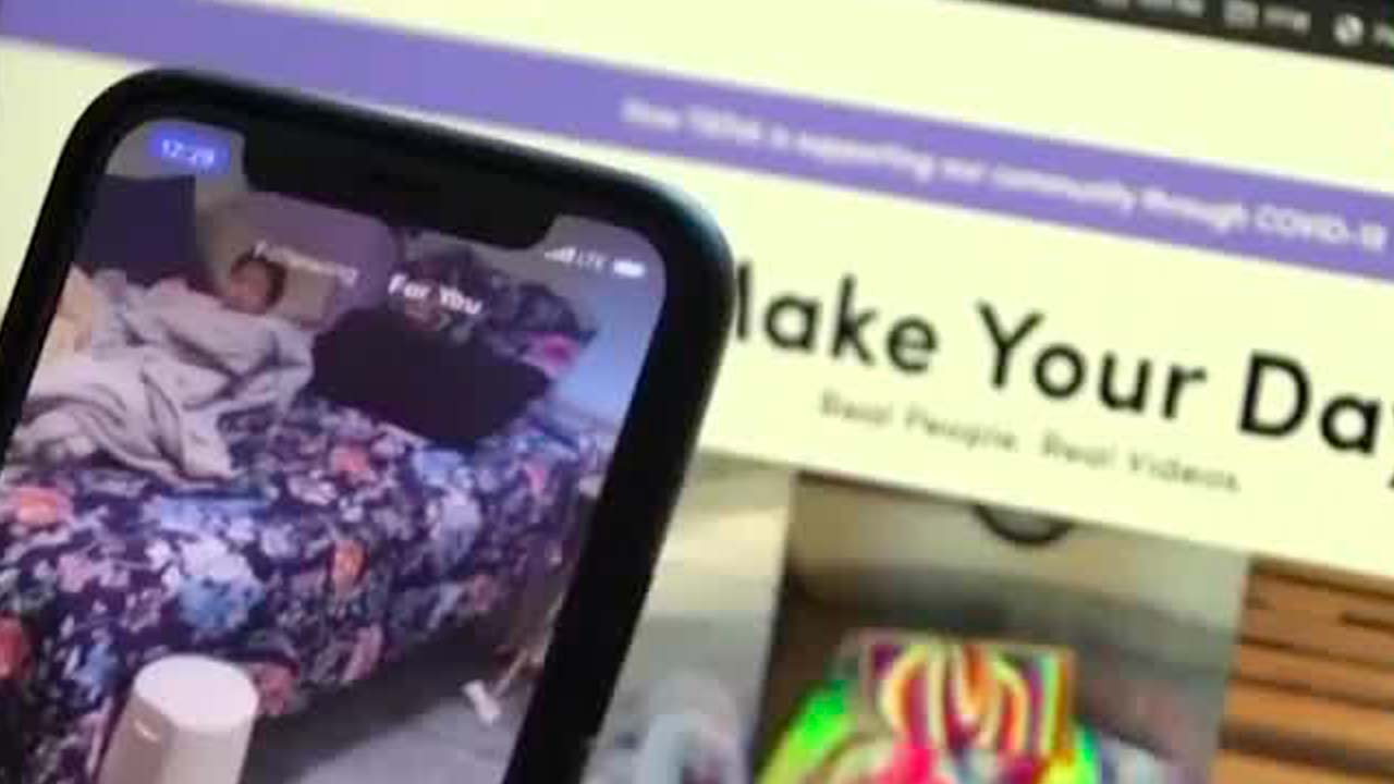 Estados Unidos demanda a TikTok, además, anuncia nuevas restricciones en la Unión Europea