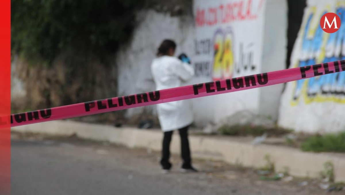 Accidentes de moto encabezan índice de mortalidad en Puebla | EsImagen