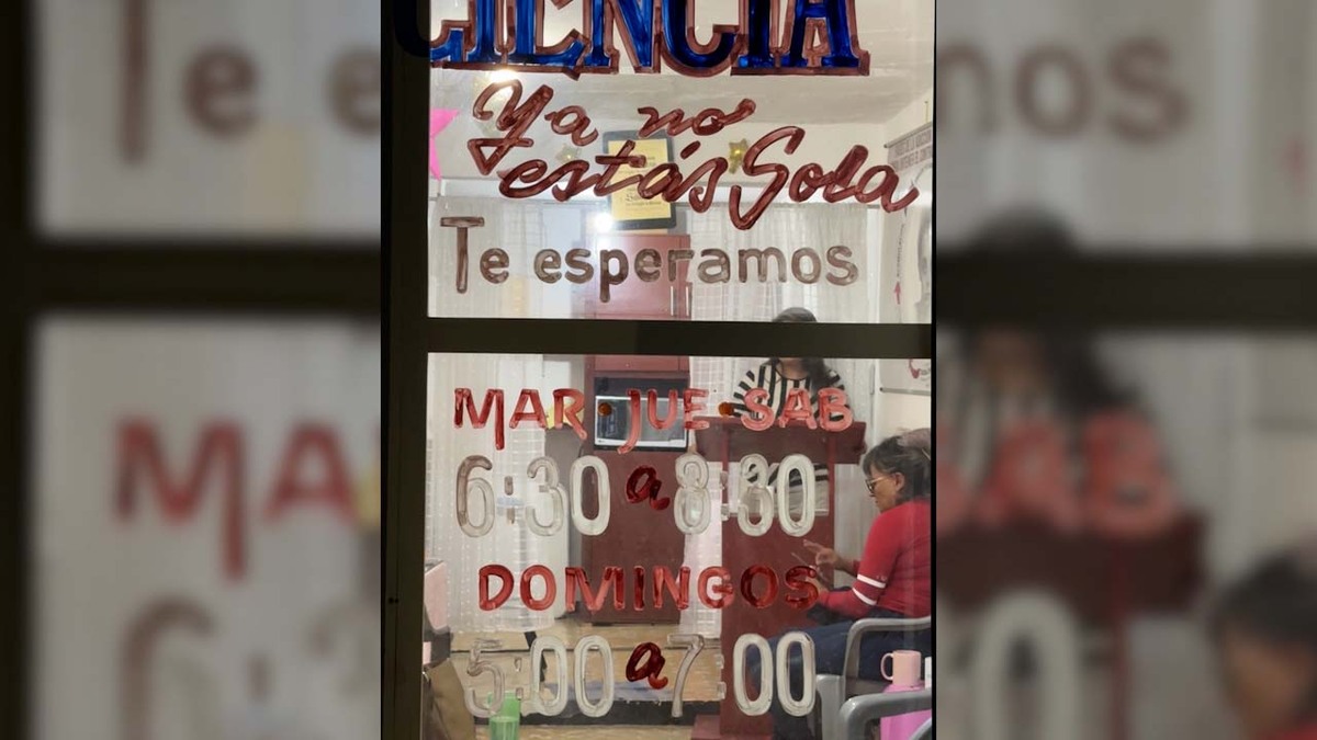 ‘Adictas a un Hombre Anónimas’: el grupo de autoayuda que busca desafiar el amor romántico