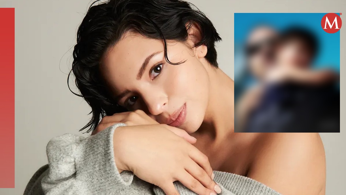 Ángela Aguilar dedica emotivo mensaje a Pepe Aguilar | Especial