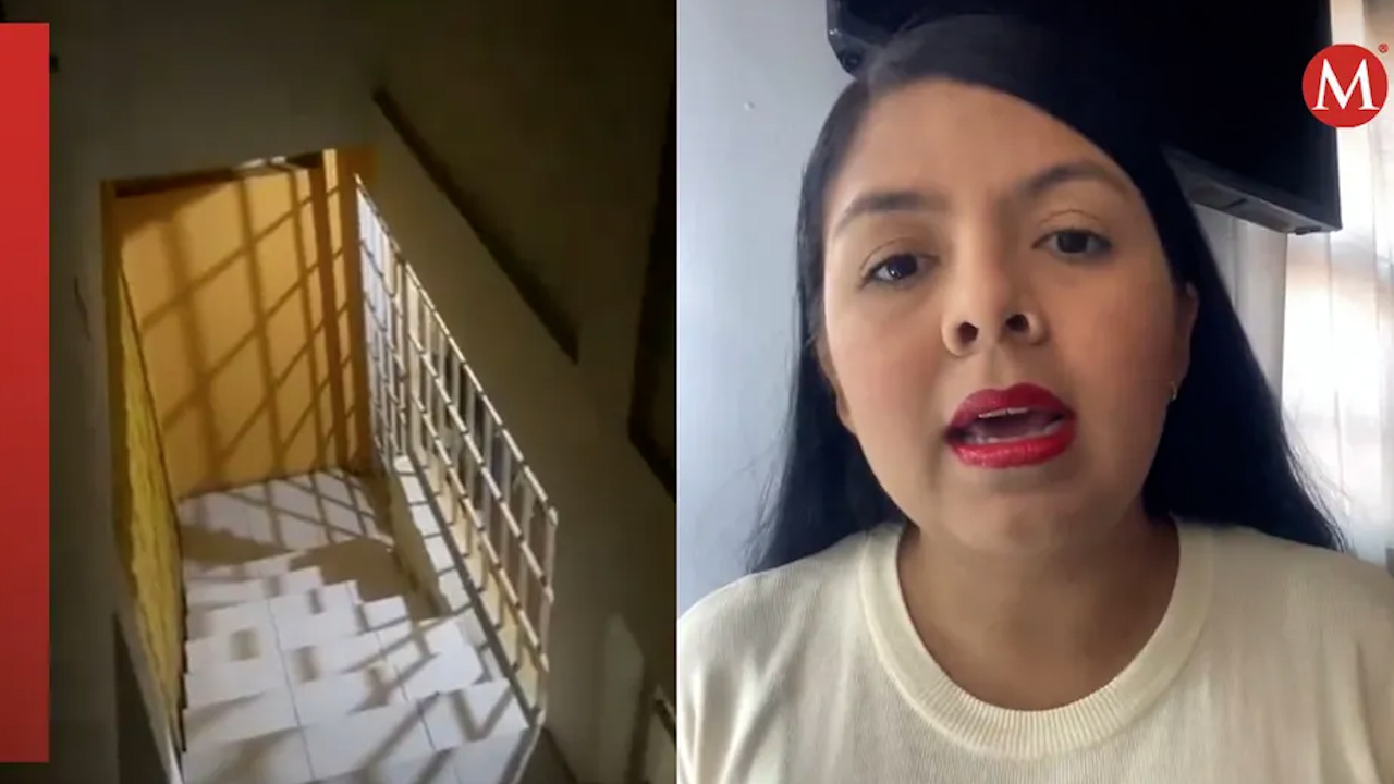 Detienen a excoordinadora de campaña de Corina Machado en Venezuela