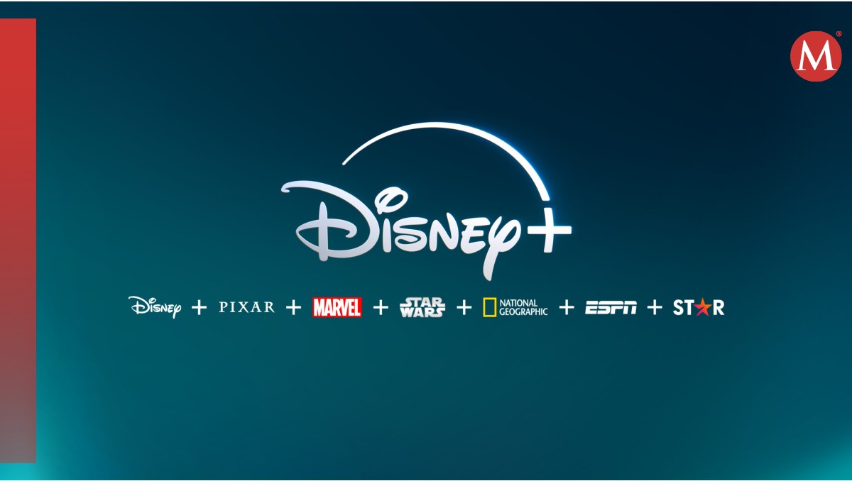 Disney Plus eliminará el uso de las cuentas compartidas