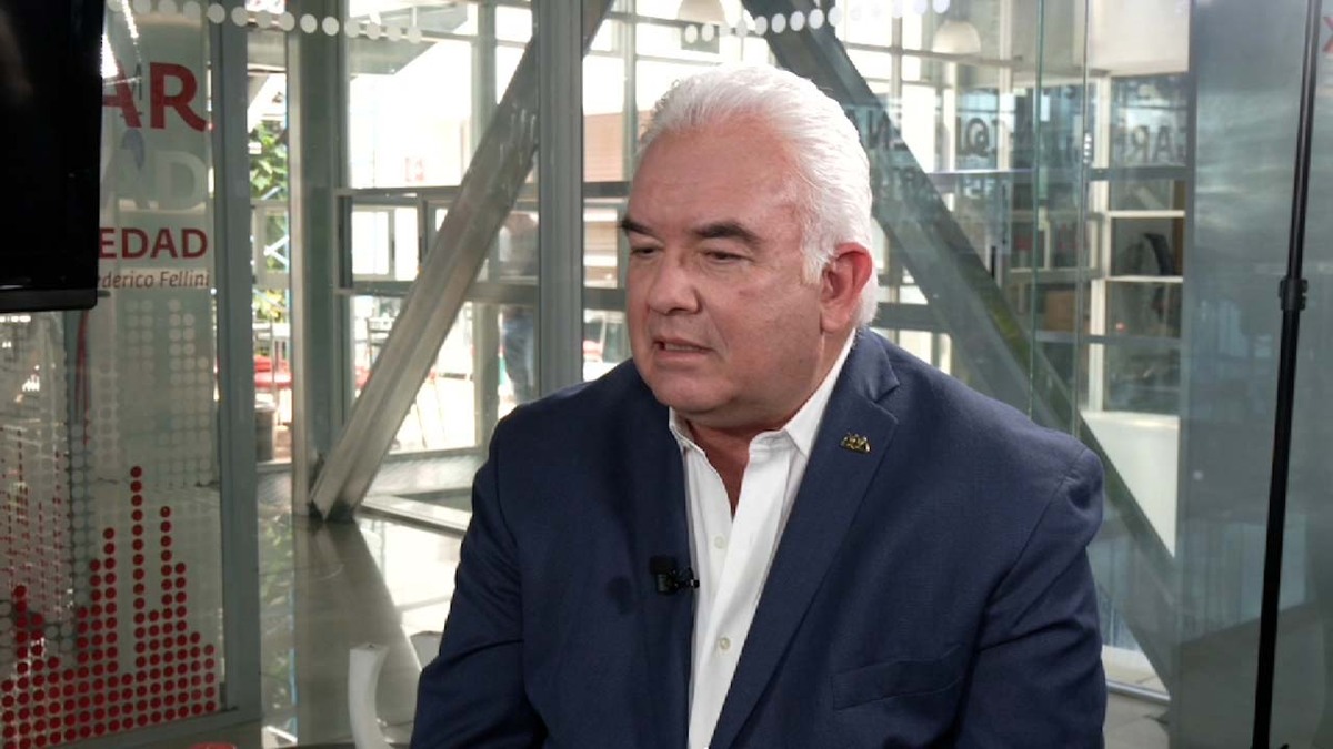 La importancia del sector agroalimentario mexicano en las elecciones de EU y la revisión del T-MEC