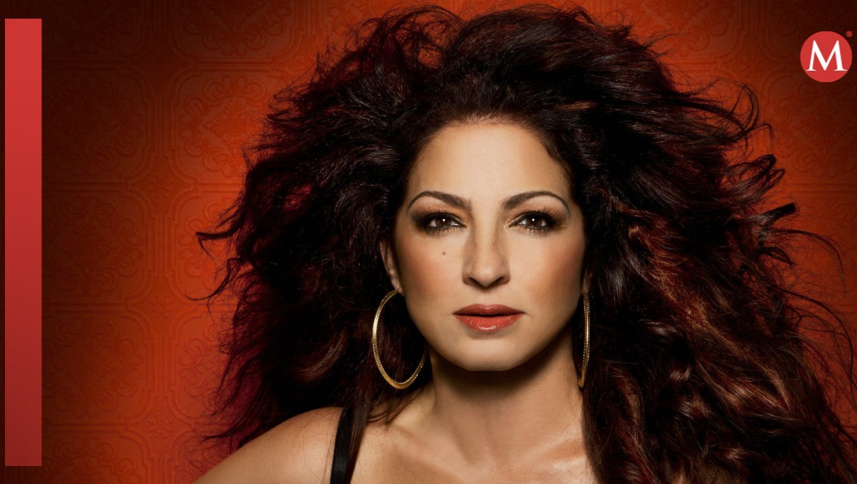 Miami Beach dedicará una de sus calles a Gloria Estefan