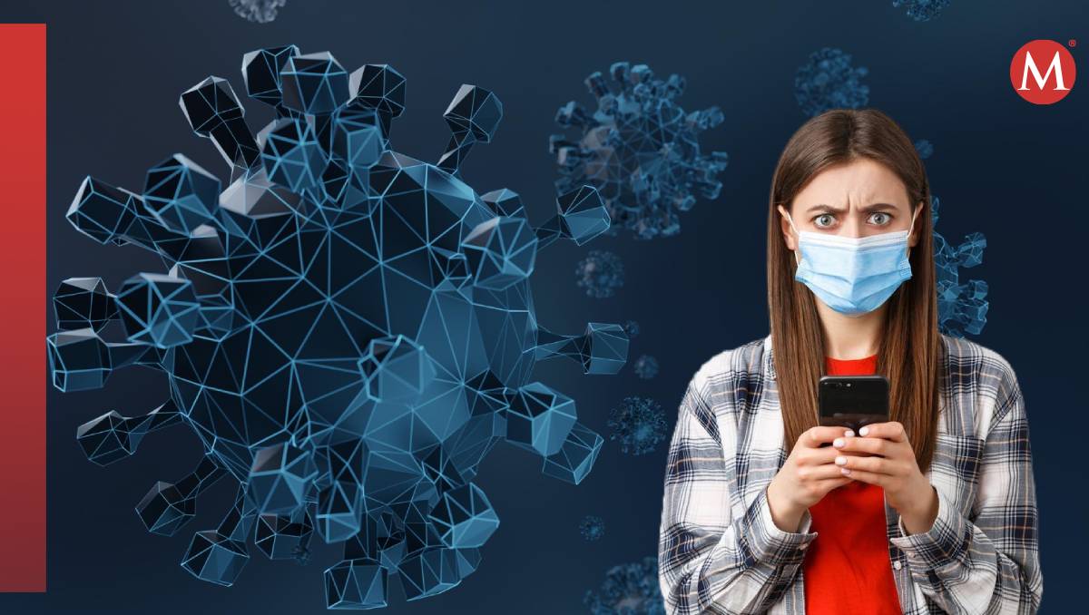 La vacunación de los grupos más vulnerables al covid-19 es una de las principales indicaciones de la OMS ante la alza de infecciones | Wendy González
