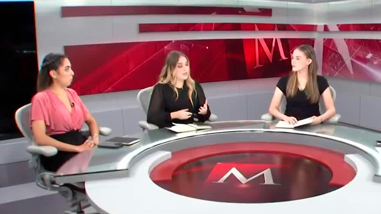 ¿Vale la pena la reforma al Poder Judicial? | Política Joven