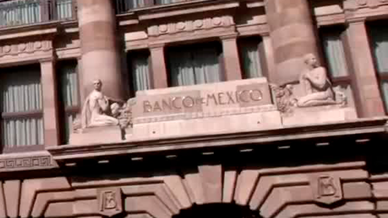 ¿Es positiva la decisión de Banxico en recortar la tasa de interés?