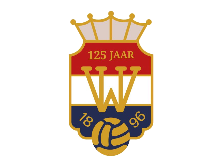 WILLEM II