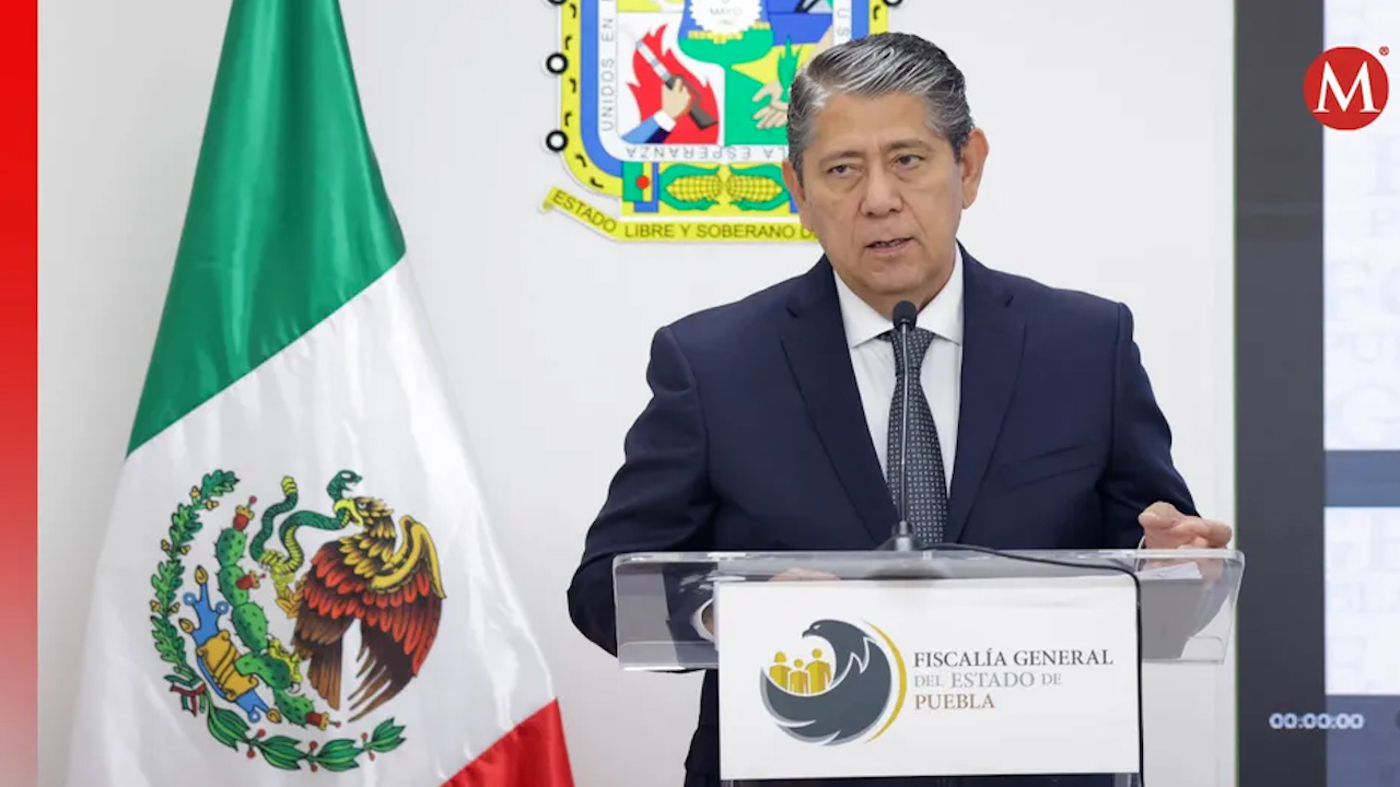 Fiscalía de Puebla investiga a abogados de ejidatarios que mantienen bloqueo en la México-Puebla