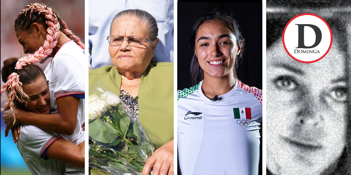 https://cdn.milenio.com/uploads/media/2024/08/09/la-seleccion-de-eu-golea.jpg