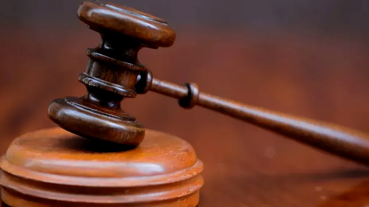 JUFED considera paro de labores en el PJ tras ser ignorados en los foros sobre reforma judicial