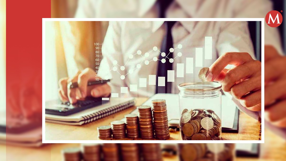 León registra mil 553 mdd en atracción de inversiones | Especial