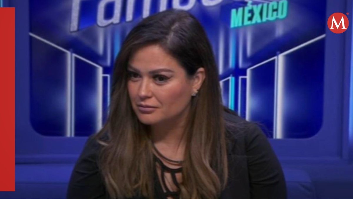 Ligan a Mariana Echeverría con otras 2 muertes | ESPECIAL