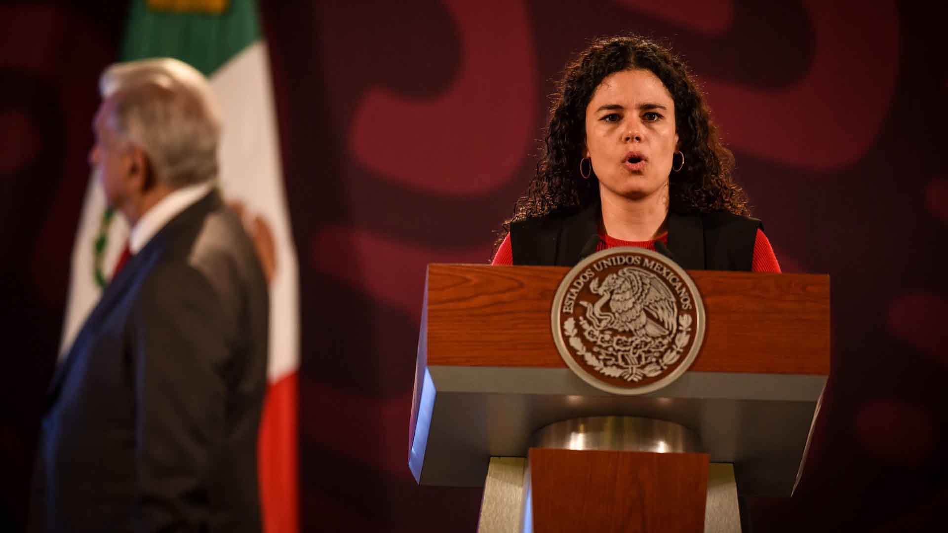 Segob presenta lucha de Plan Río Sonora y Plan de Justicia para Cananea