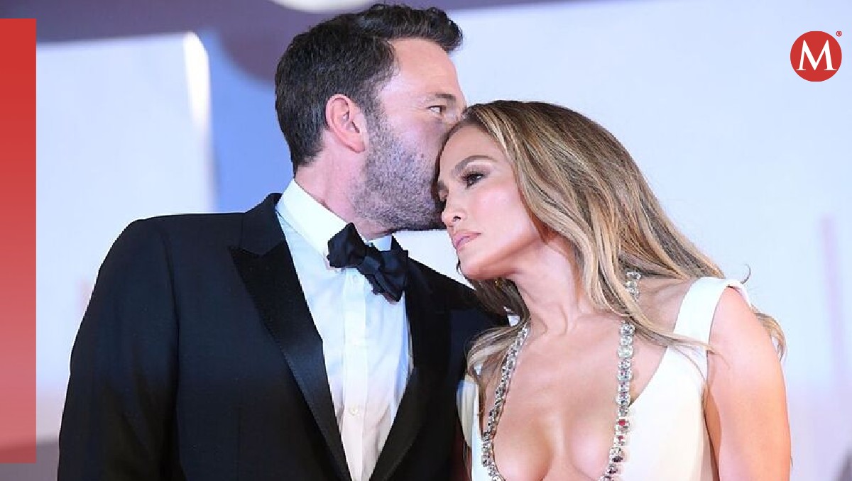 'Unstoppable', el film que une de nuevo a JLO y Affleck