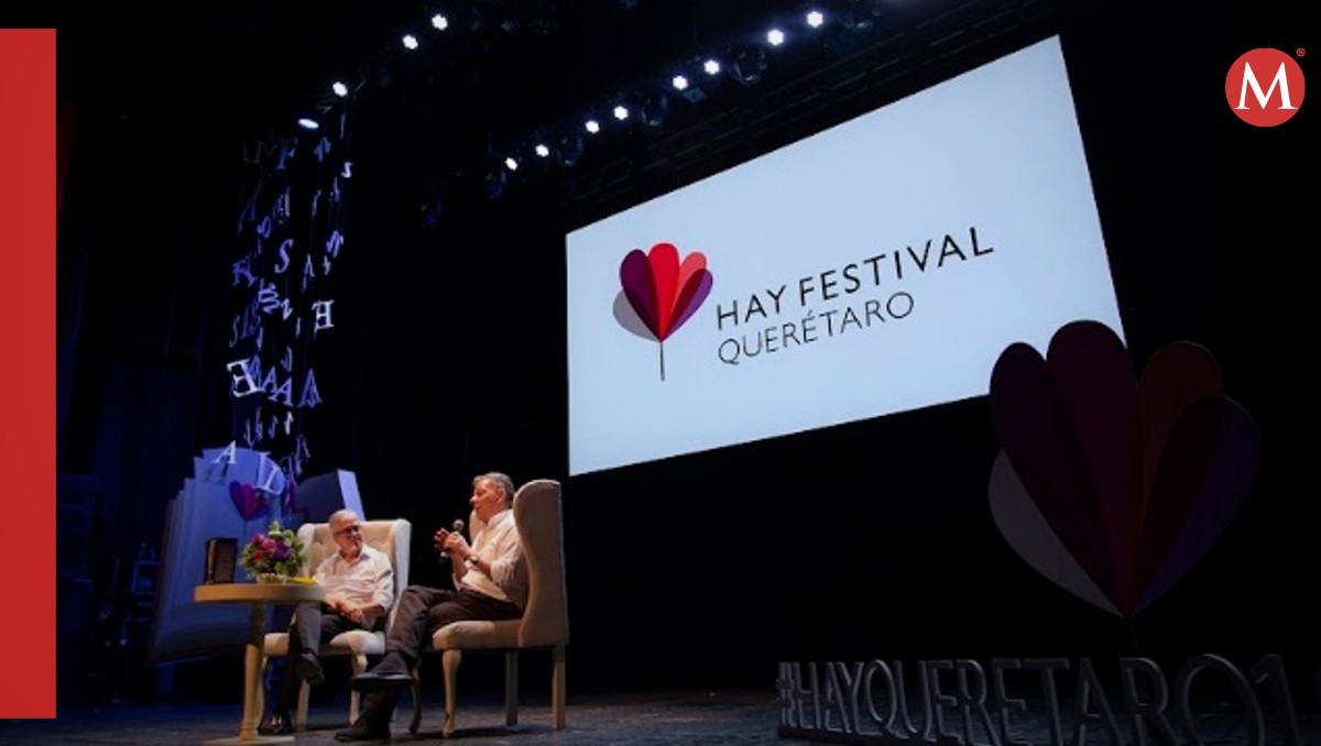 El evento cultural se celebrará del 5 al 8 de septiembre | Especial