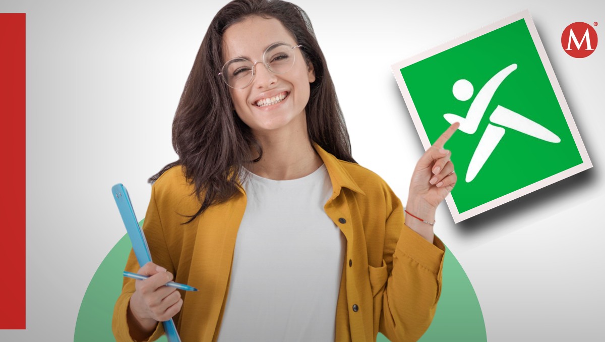 ¿Quiénes obtuvieron el puntaje más alto en el examen del Comipems 2024? | Freepik