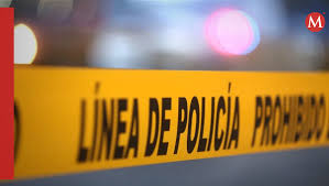 Una llamada al 911 alertó a las autoridades sobre el cuerpo del menor