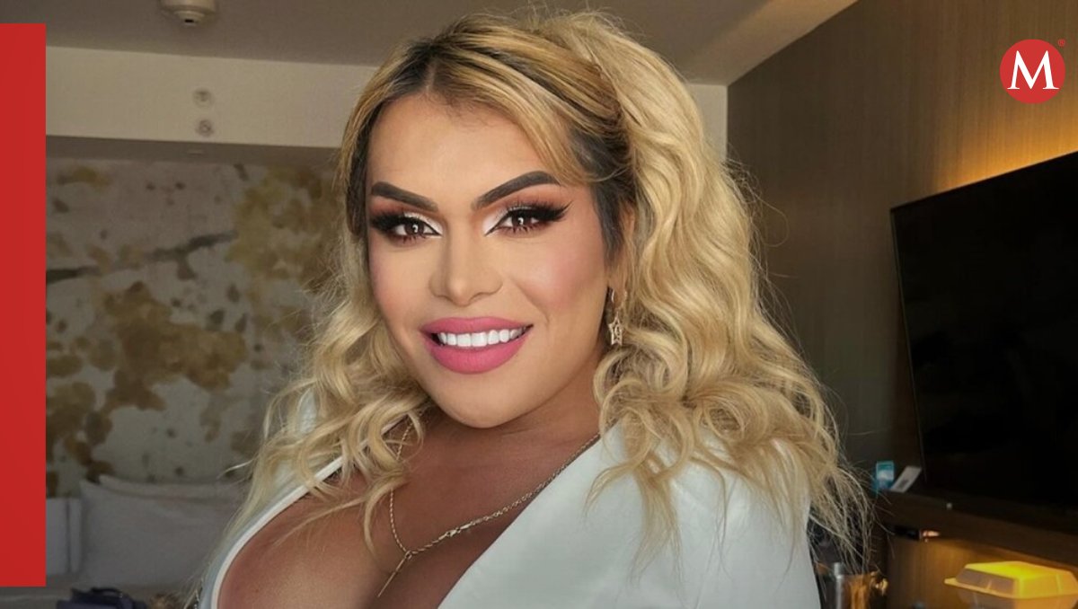 Niegan acceso a un antro a Wendy Guevara