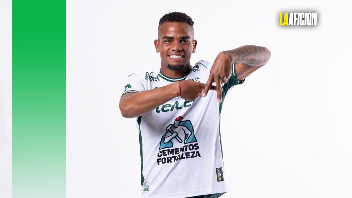 Edgar Guerra se disculpa tras darse a conocer que fue detenido por un retén de alcoholímetro