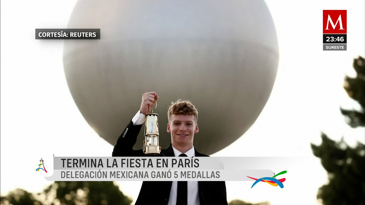 Notivox Noticias, La Afición, 11 de agosto de 2024