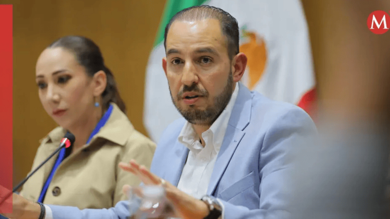 PAN exige explicación sobre detención y declaraciones de Ismael 'El Mayo' Zambada