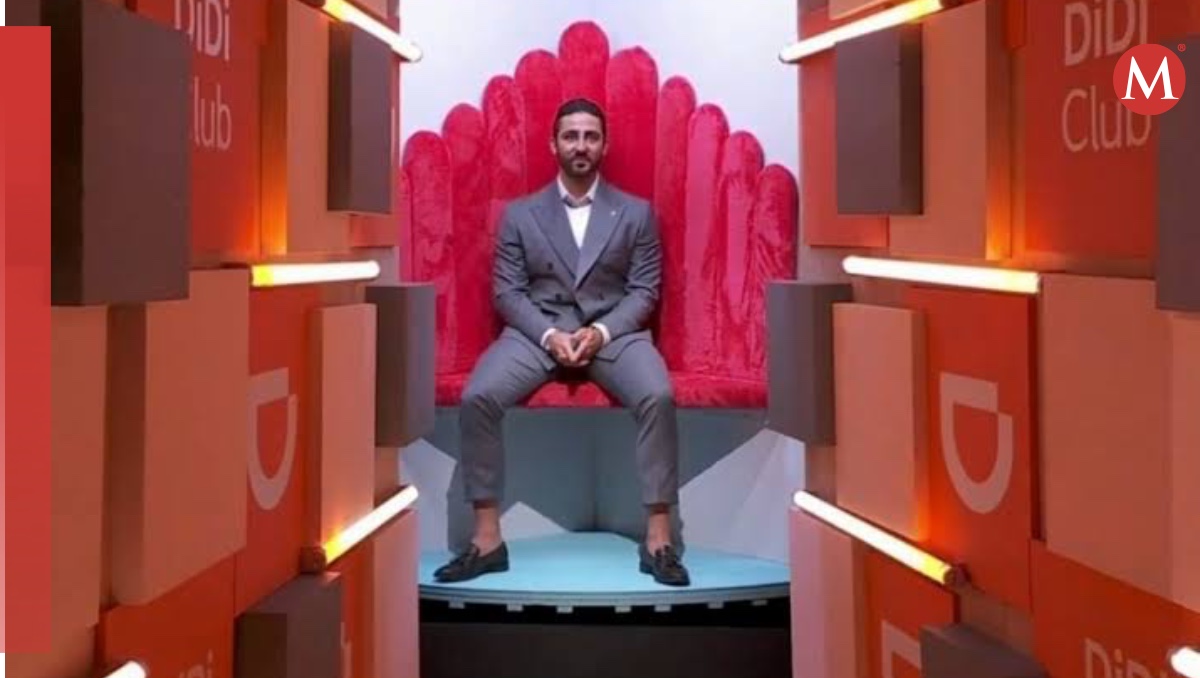 Potro también fue eliminado en LDLF Telemundo en la tercer semana