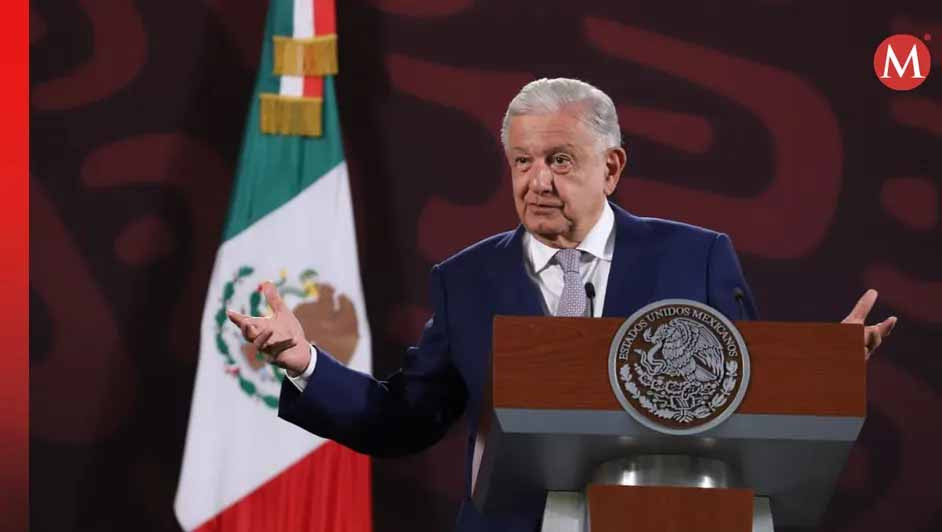 AMLO avala desempeño de Ana Guevara en Conade: "hizo lo que tenía que hacer"