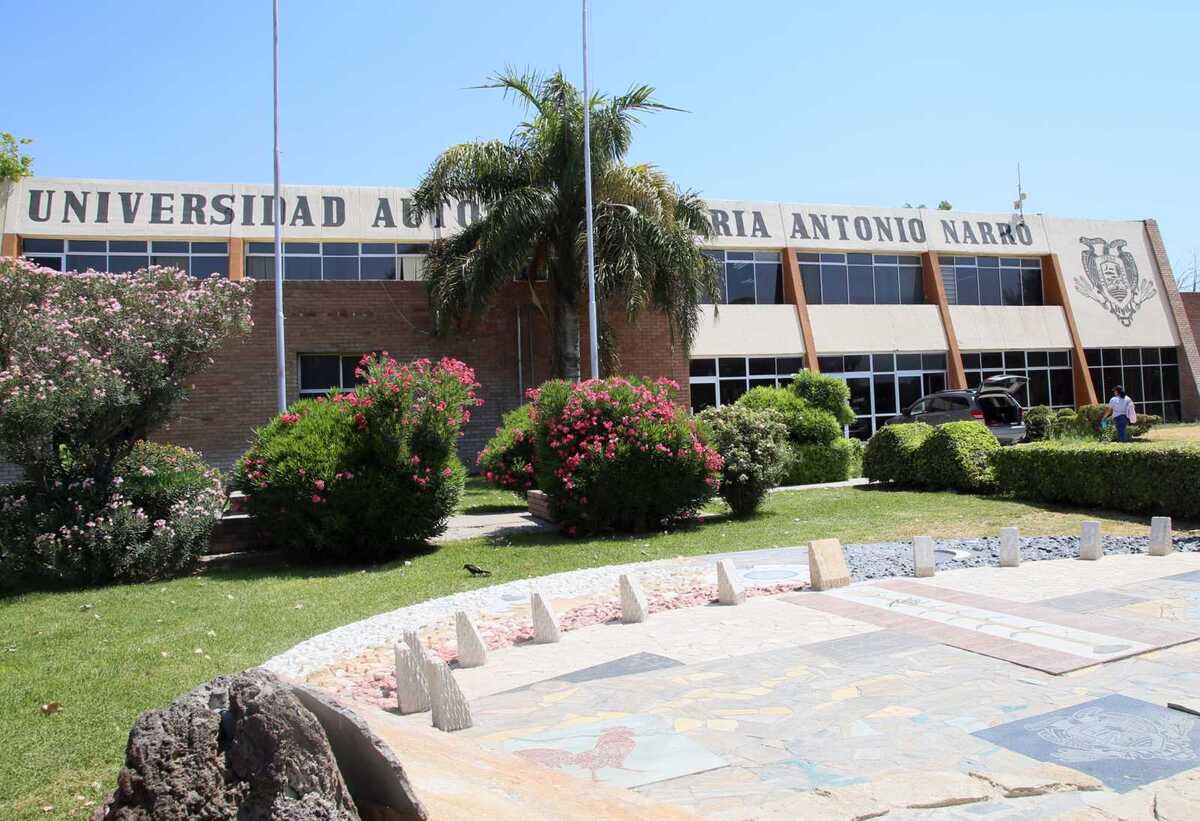Analizará los sistemas de riego que permiten maximizar los recursos junto a la Expo Internacional de Riego Sustentable. |Martín Piña