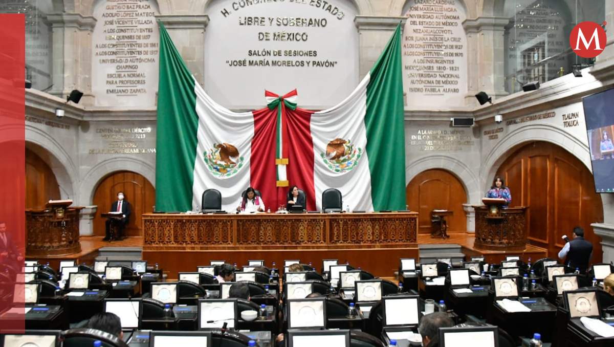 No hay una definición ni reuniones para decidir quién coordinará a las y los diputados locales. Especial