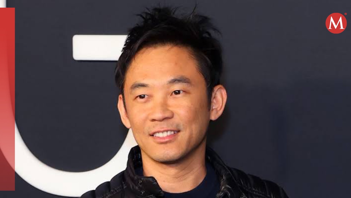 James Wan planea dirigir ‘El Monstruo de la laguna negra’