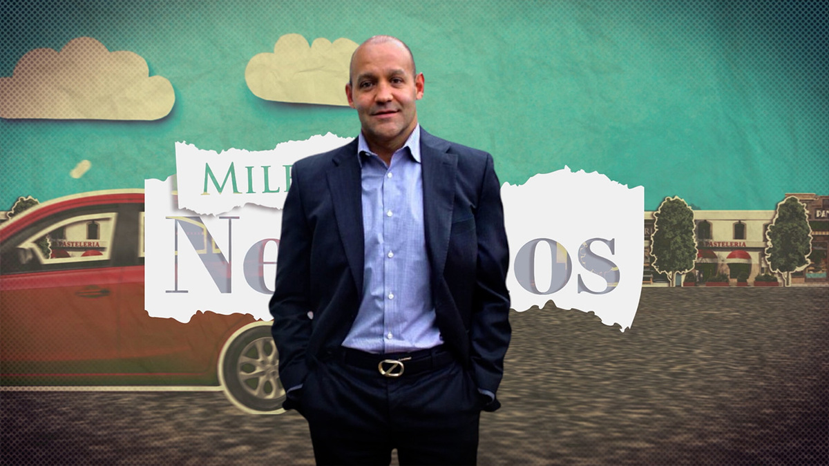 Las inversiones de Whirlpool para satisfacer la demanda de sus consumidores