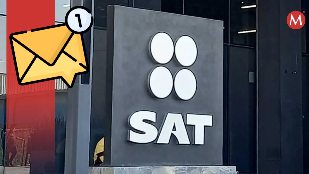 El SAT busca llamar a los contribuyentes a cumplir con sus obligaciones fiscales. (Especial)