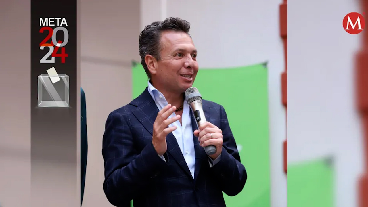 Tribunal Electoral de Jalisco confirma triunfo de Pablo Lemus como gobernador